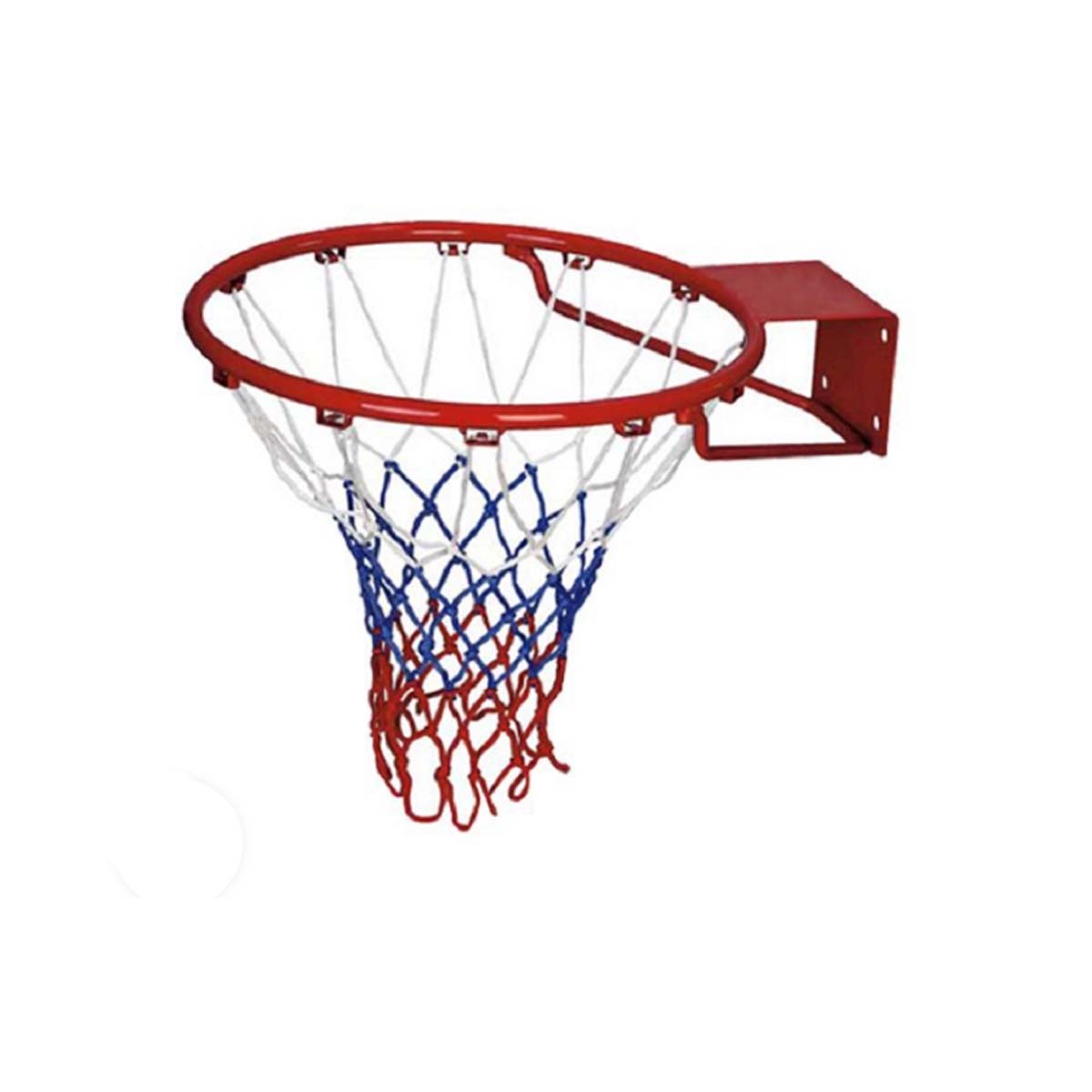 Basketball Hoop - Canestro da Basket Portatile di Alta