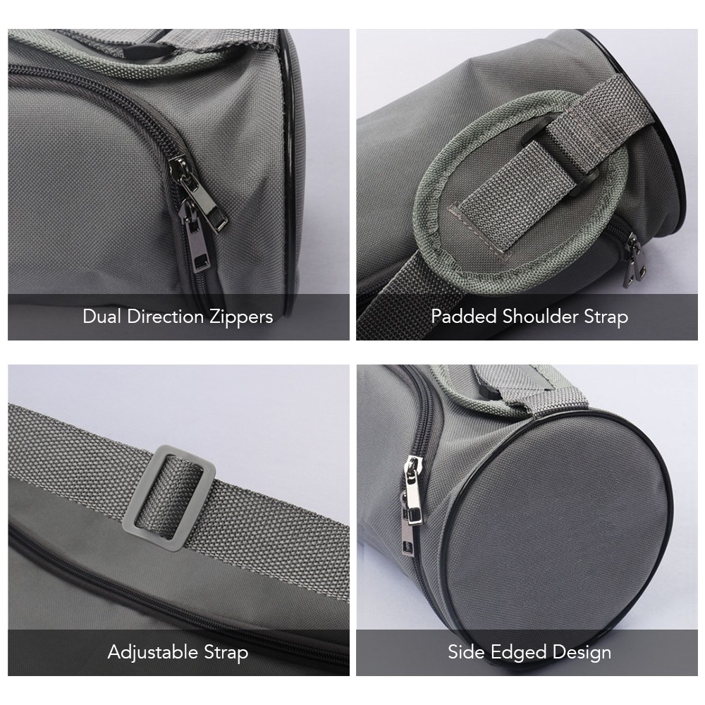 Yoga Mat - Borsa per yoga, borsa a mano