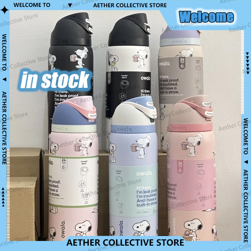 Sports Water Bottle Insulated - Borraccia sportiva portatile in acciaio inossidabile