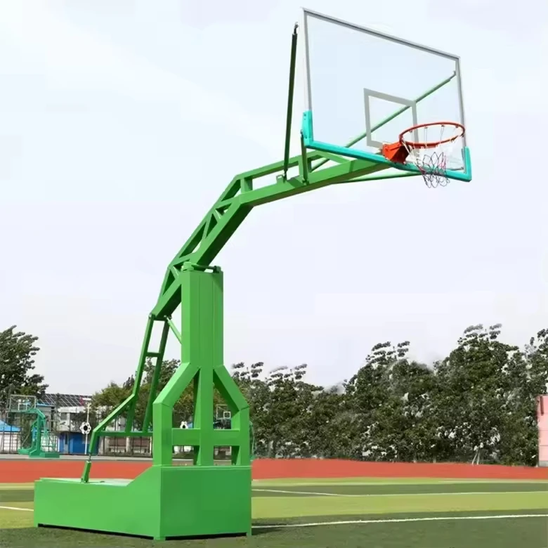 Canestro da Basket Portatile R - Basketball Hoop recensione e prezzo