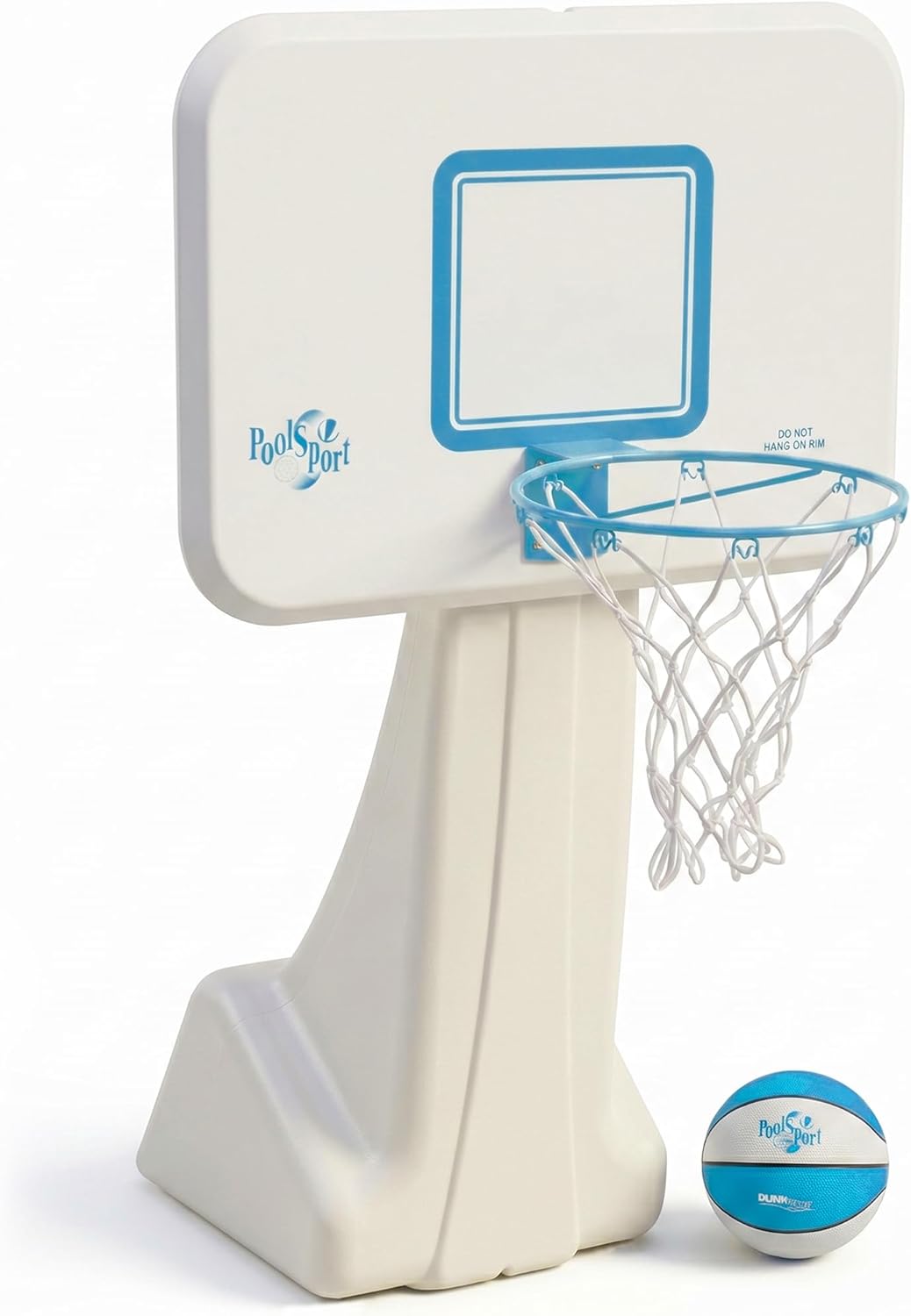 Set Canestro da Basket per Pis - Basketball Hoop recensione e prezzo