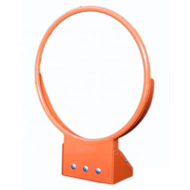 Canestro da Basket Commerciale - Basketball Hoop recensione e prezzo
