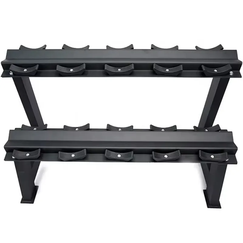Supporto per manubri con telai - Dumbbell Set recensione e prezzo