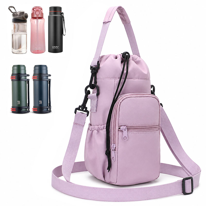 Borsa Termica Portatile per Bo - Sports Water Bottle Insulated recensione e prezzo