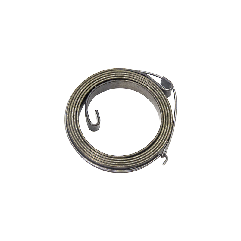 Molla di avviamento a strappo  - Jump Rope recensione e prezzo