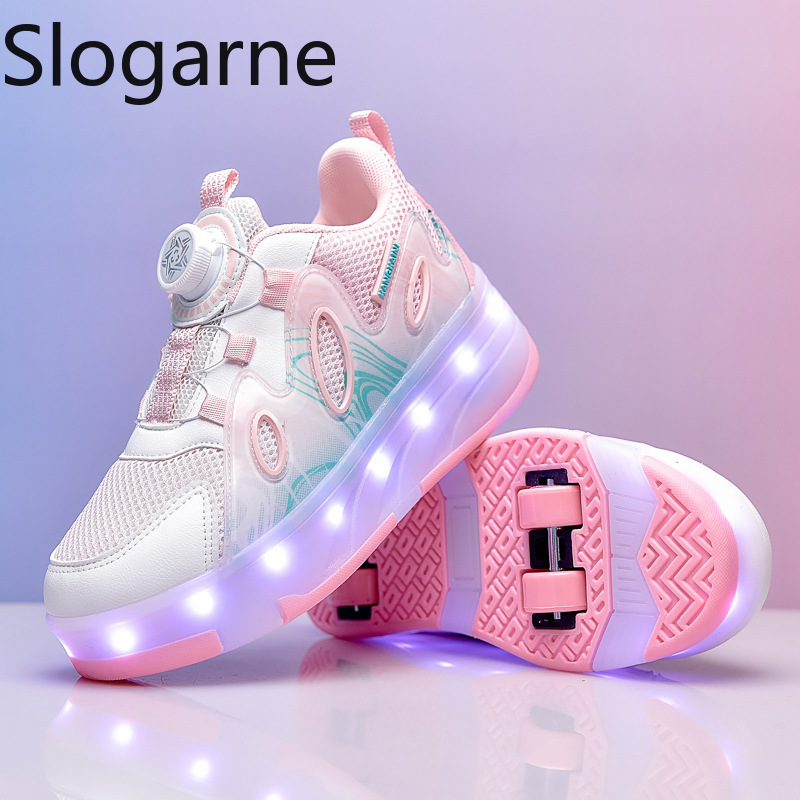 2026 Nuove Scarpe da Pattinagg - Skateboard recensione e prezzo