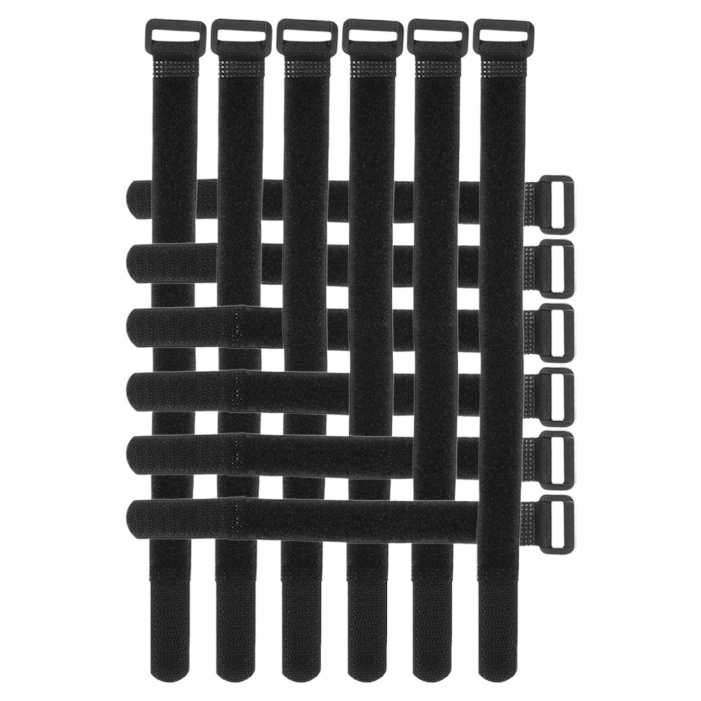 12 pezzi di cinghie per portab - Yoga Mat recensione e prezzo