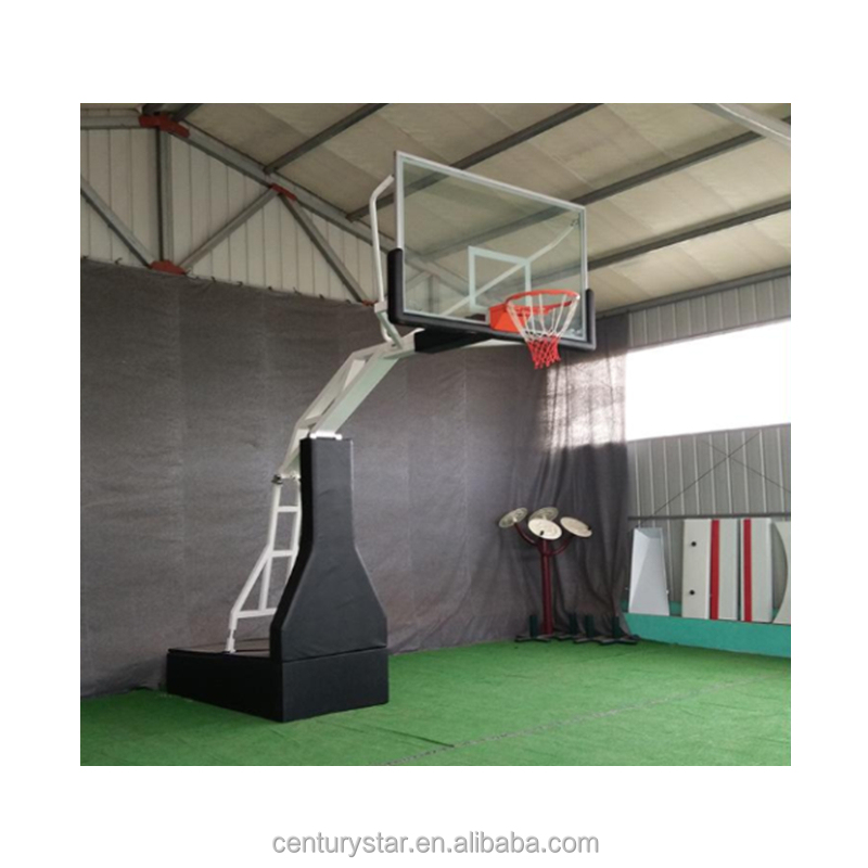 Canestro da Basket da Incasso  - Basketball Hoop recensione e prezzo