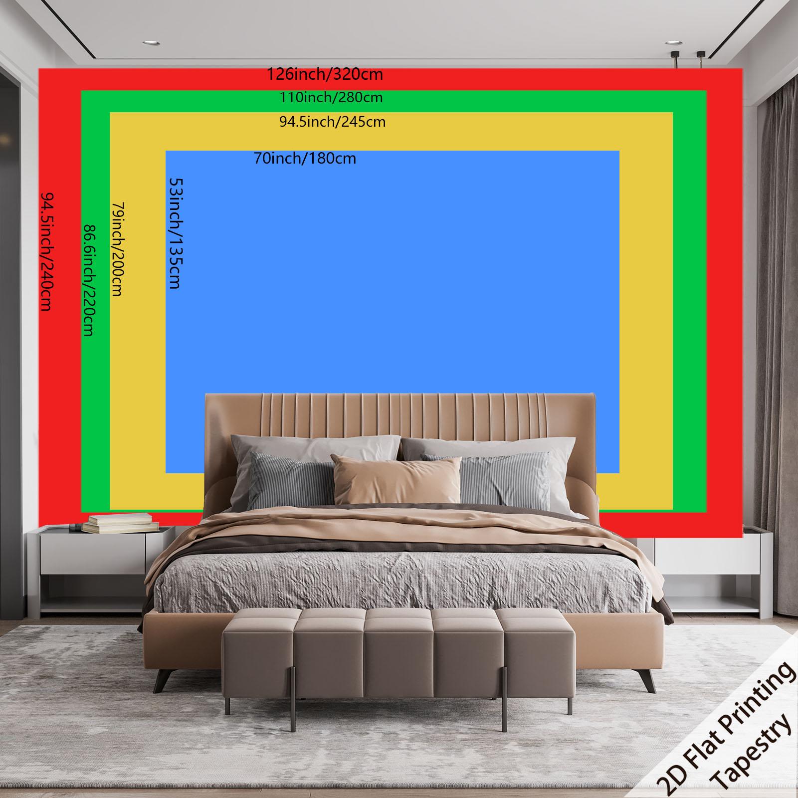 Poster su Tela Decorativo per  - Sports Equipment Poster recensione e prezzo