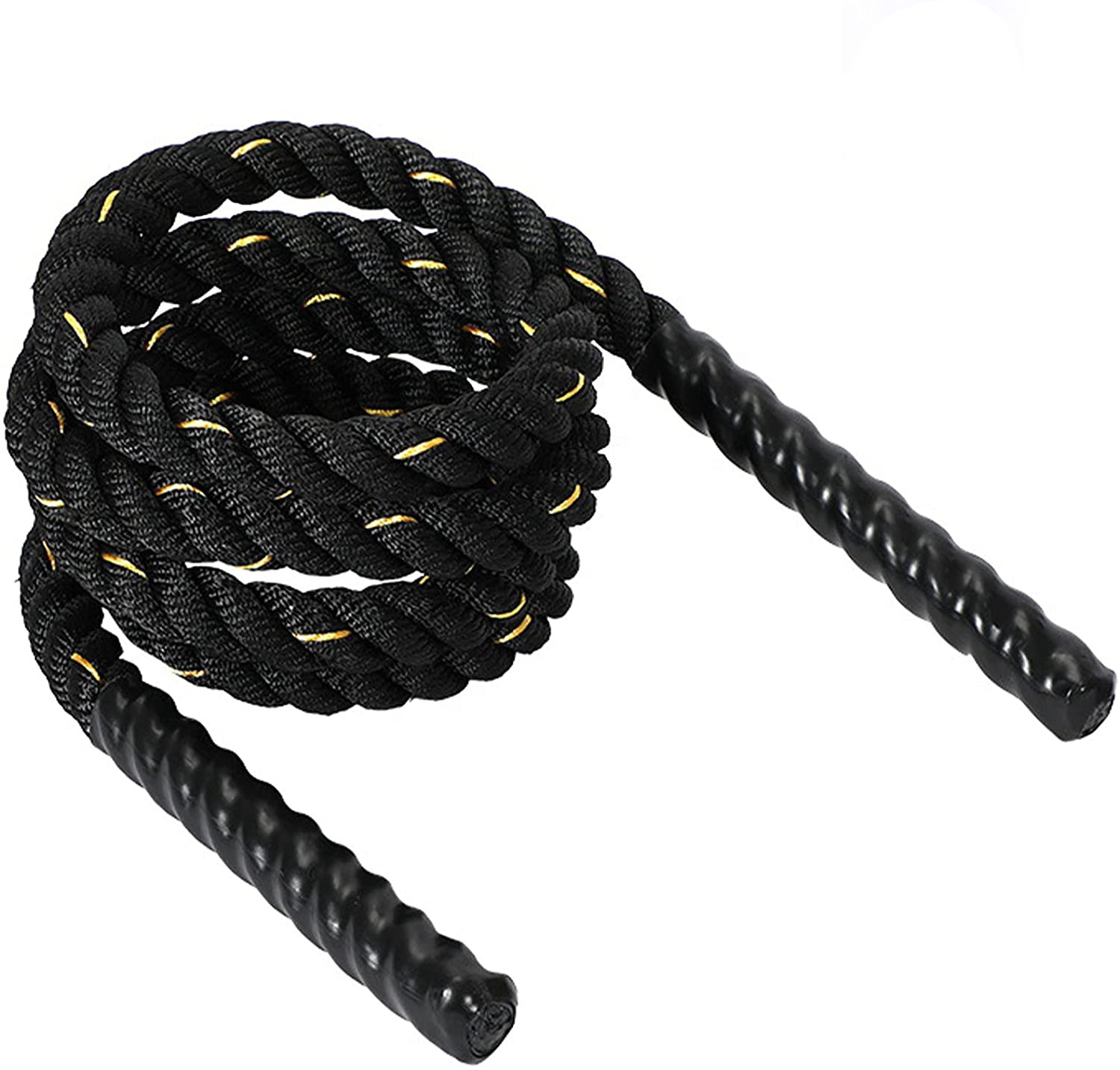 Corda da Salto Pesante per Fit - Jump Rope recensione e prezzo