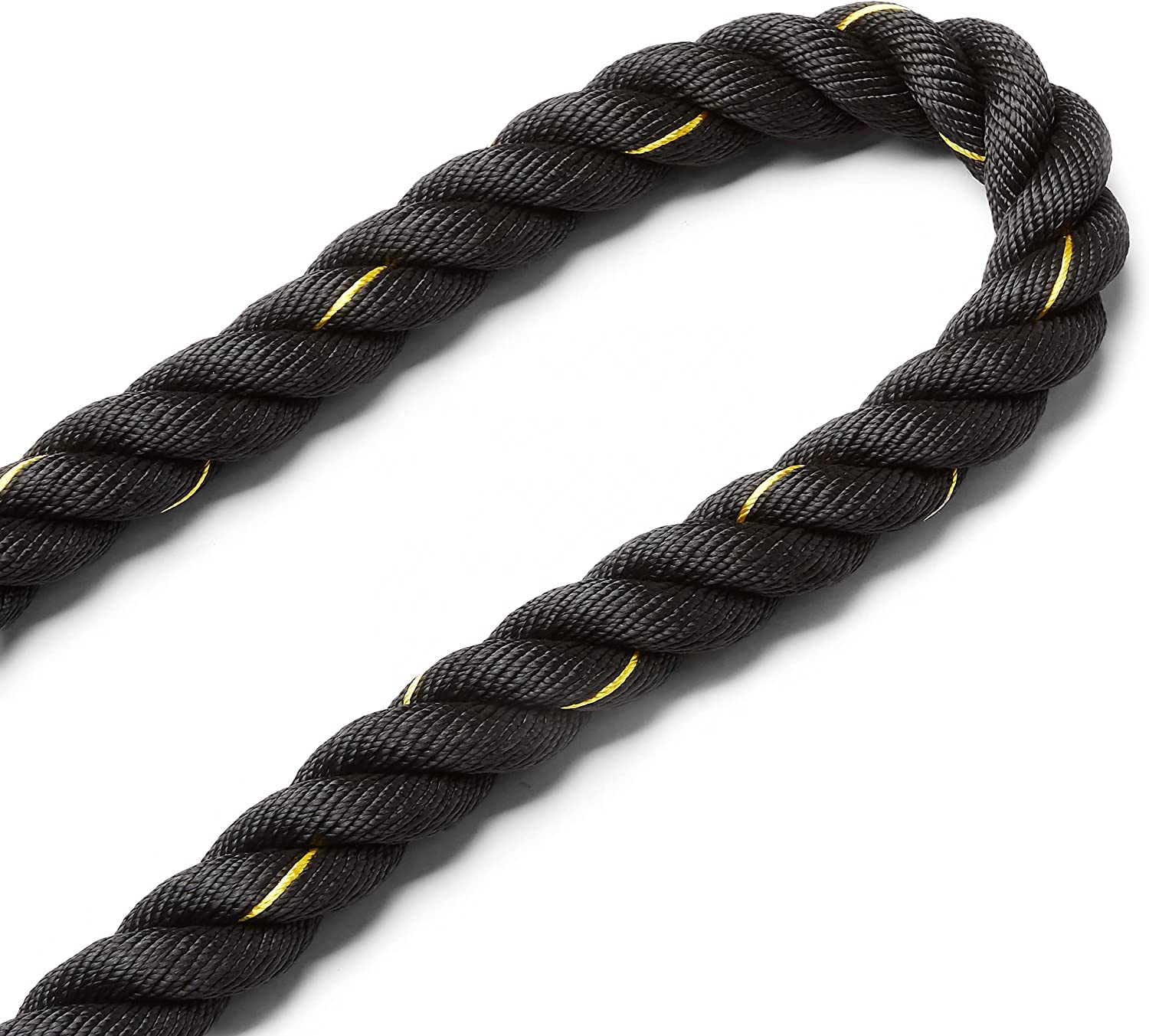 Corda da Salto Pesante per Fit - Jump Rope recensione e prezzo