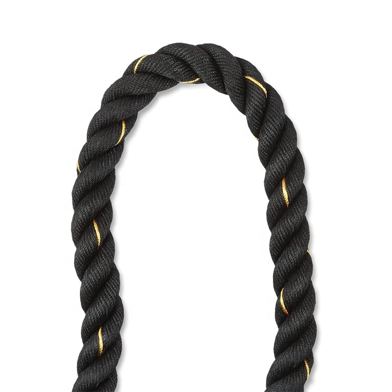 Corda da Salto Pesante per Fit - Jump Rope recensione e prezzo