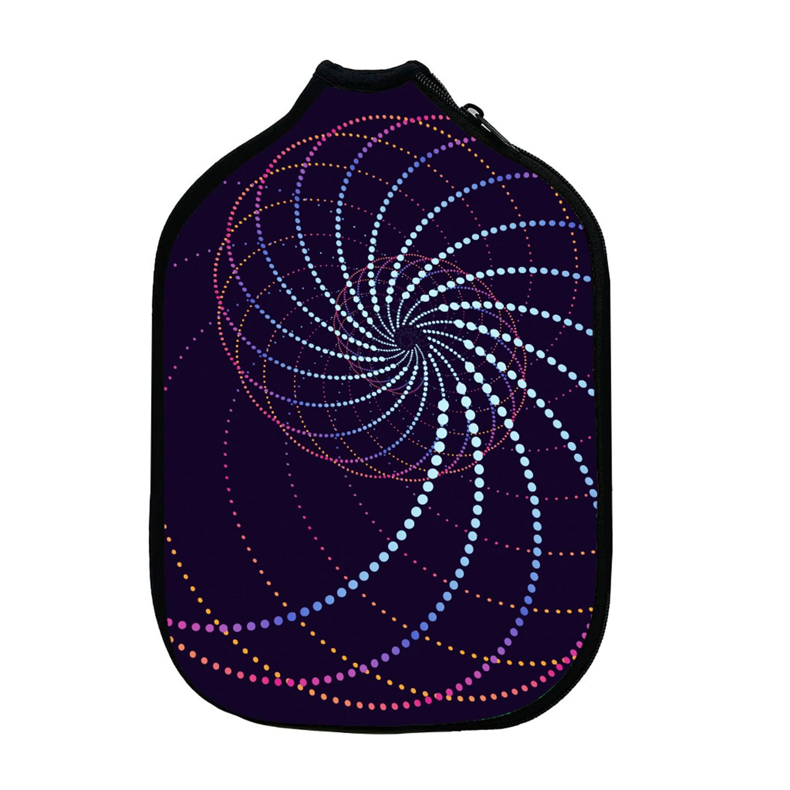 Custodia in neoprene per racch - Tennis Racket recensione e prezzo