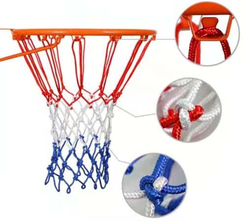 Canestro da basket in acciaio  - Basketball Hoop recensione e prezzo