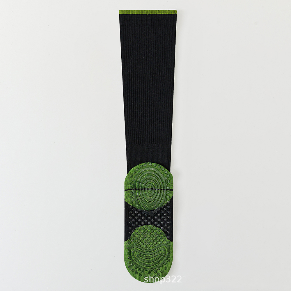 Calzini Professionali per Pila - Yoga Mat recensione e prezzo