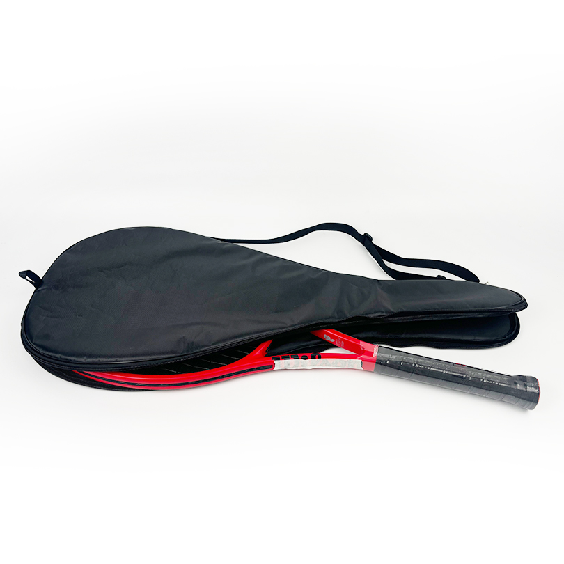 Borsa da tennis impermeabile d - Tennis Racket recensione e prezzo