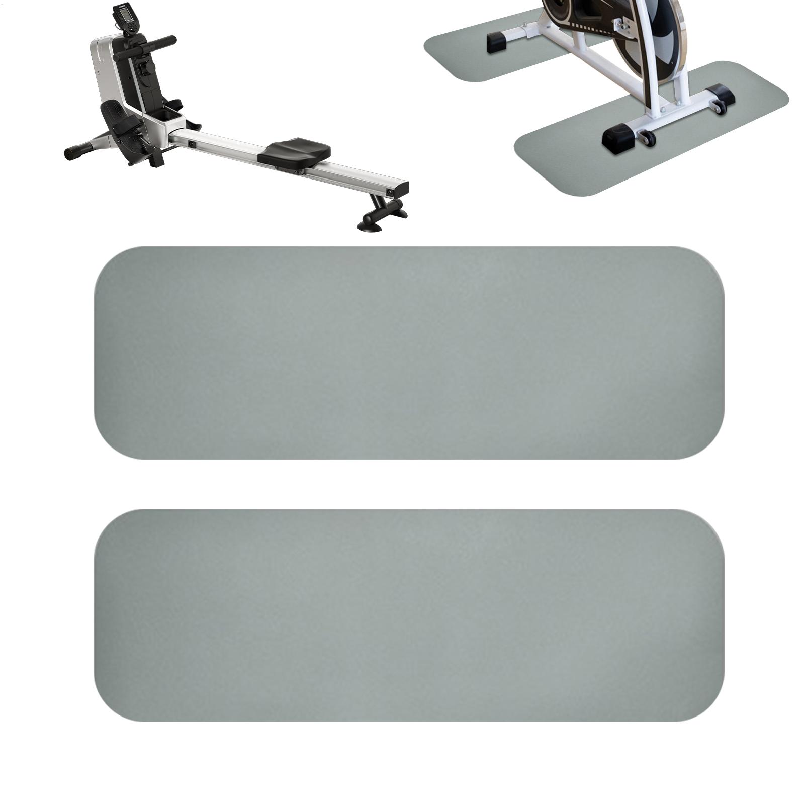Tappetino per tapis roulant pe - Yoga Mat recensione e prezzo