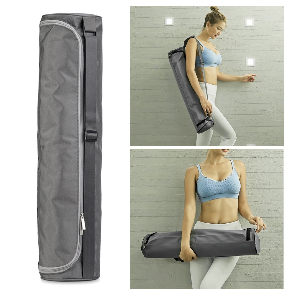 Borsa per yoga, borsa a mano p - Yoga Mat recensione e prezzo