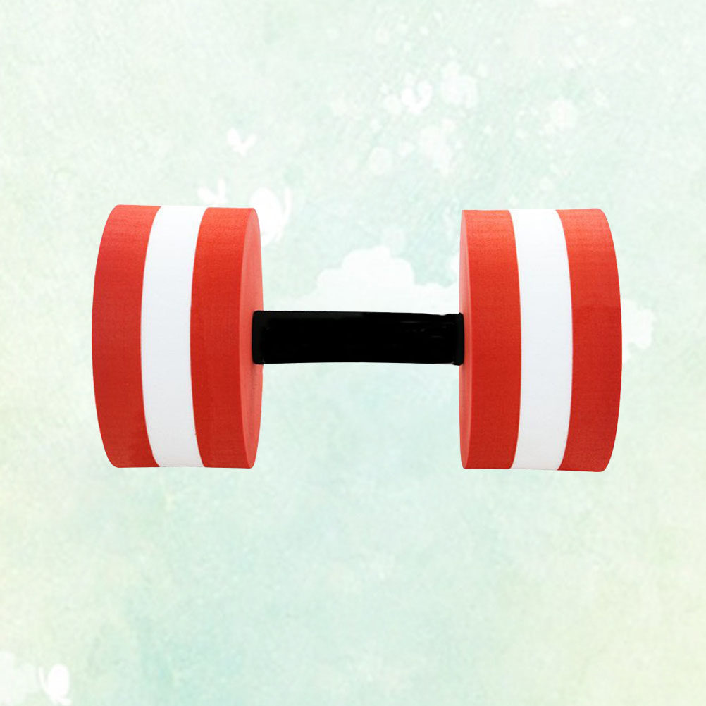 Set di 2 Manubri Galleggianti  - Dumbbell Set recensione e prezzo