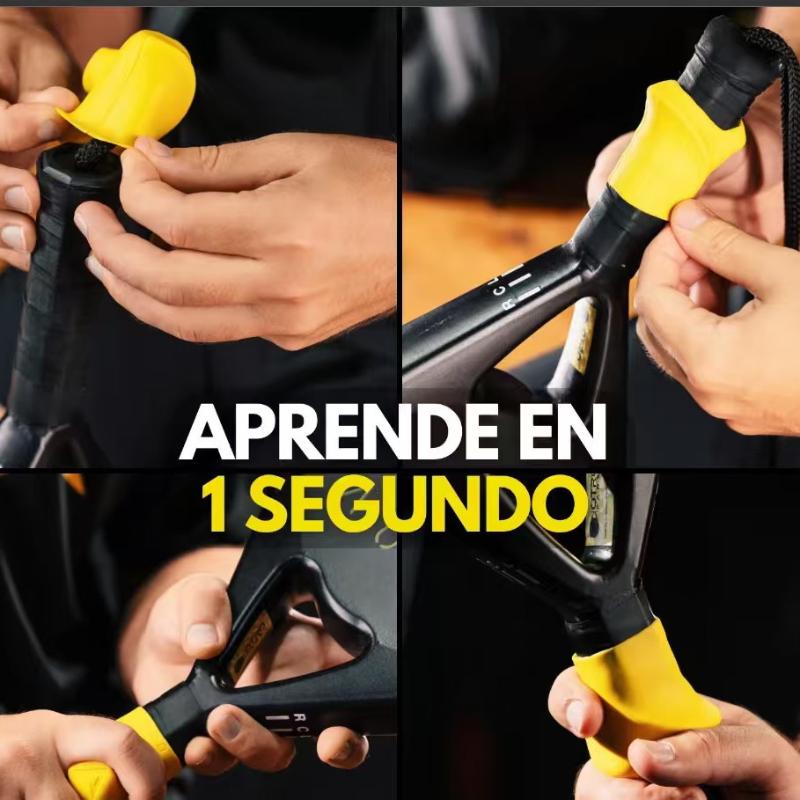 Nuovo Dispositivo di Correzion - Tennis Racket recensione e prezzo