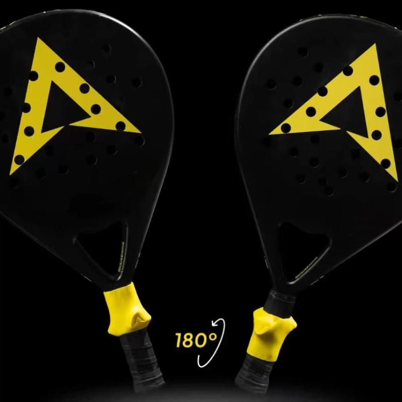 Nuovo Dispositivo di Correzion - Tennis Racket recensione e prezzo