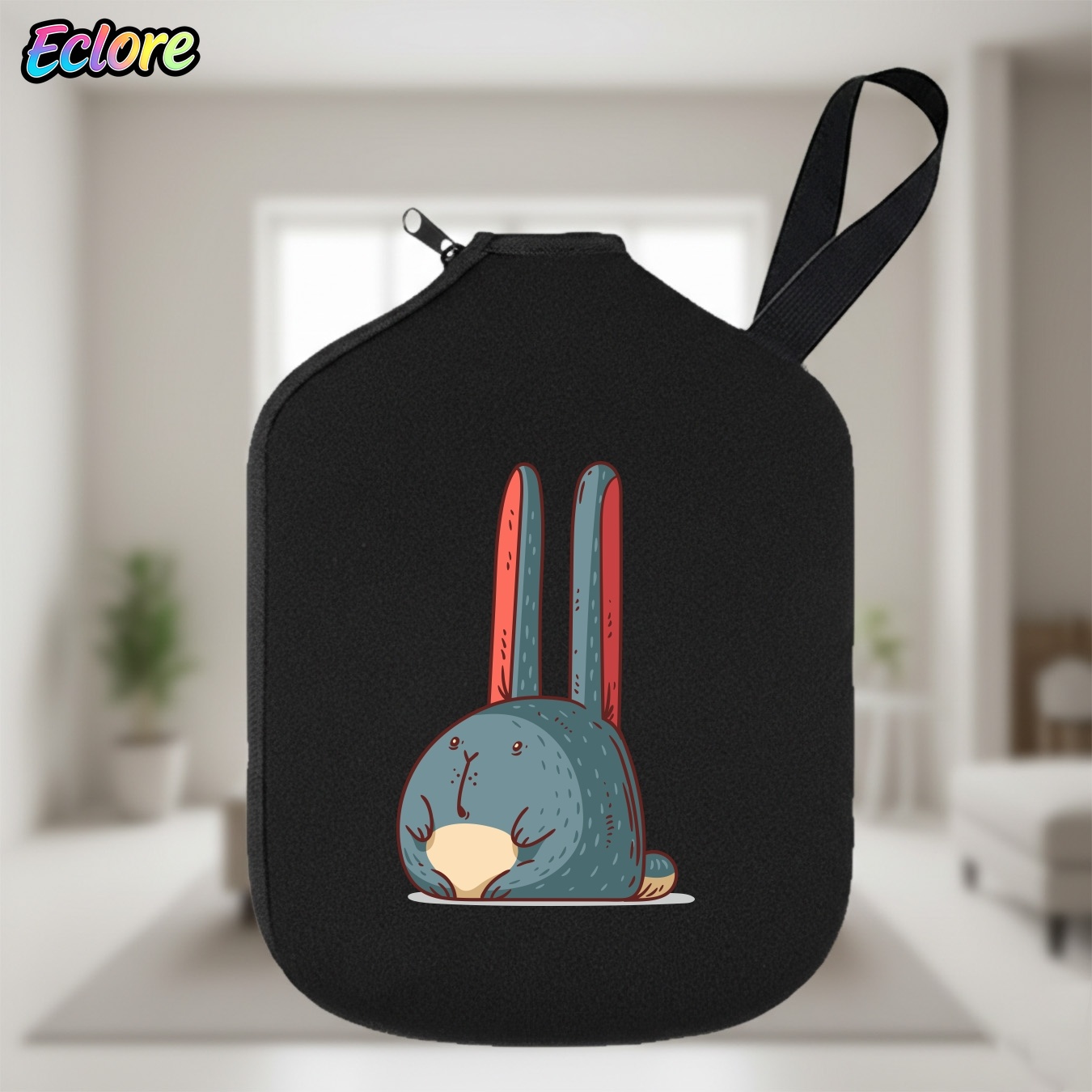 Borsa per Racchetta da Pickleb - Tennis Racket recensione e prezzo
