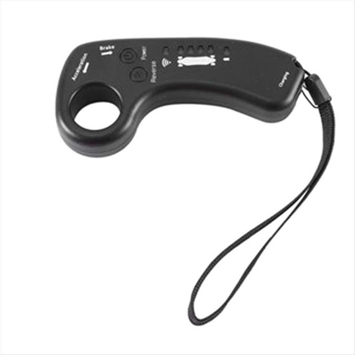 10S 24/36V Dual Belt Hub Motor - Skateboard recensione e prezzo