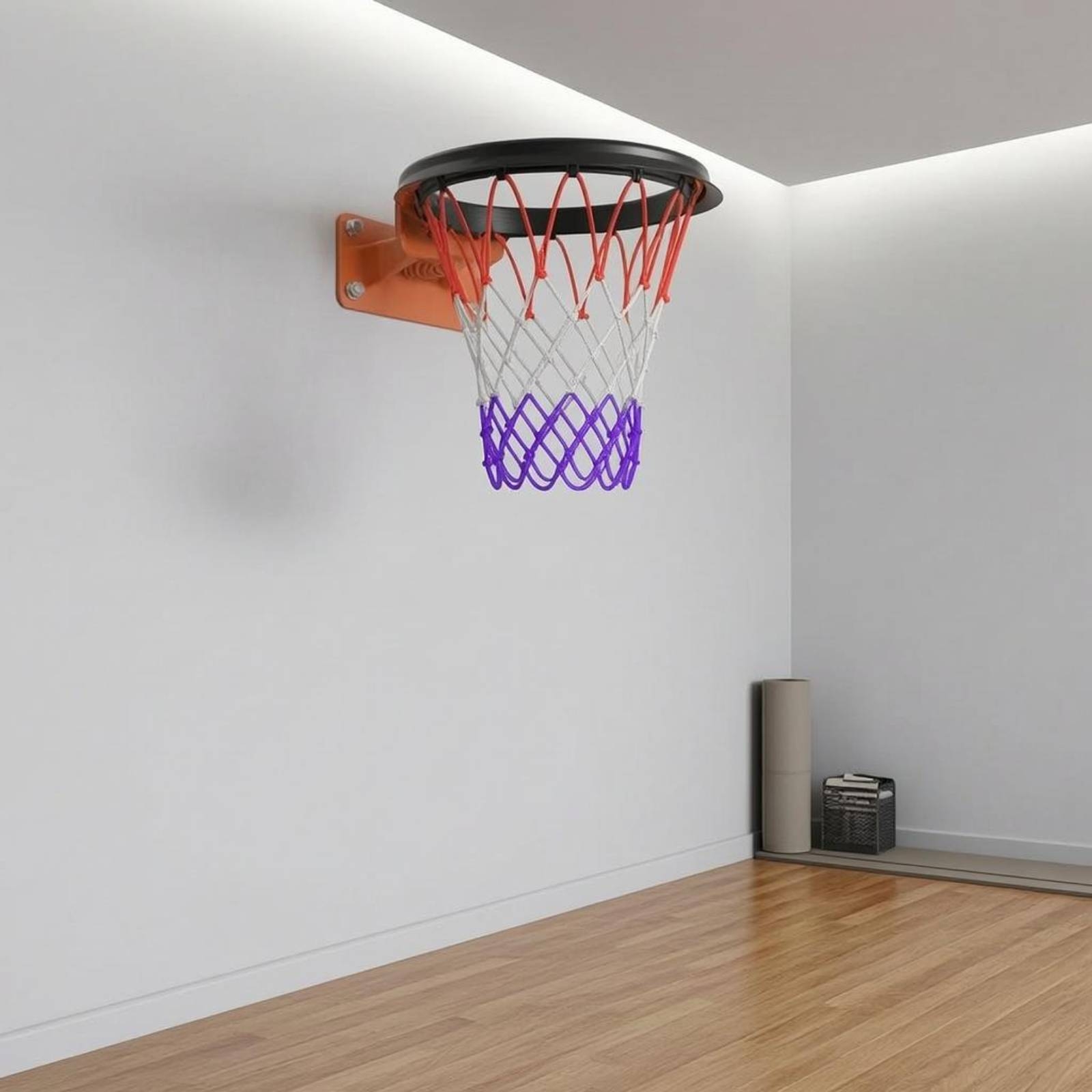 Canestro da basket portatile m - Basketball Hoop recensione e prezzo