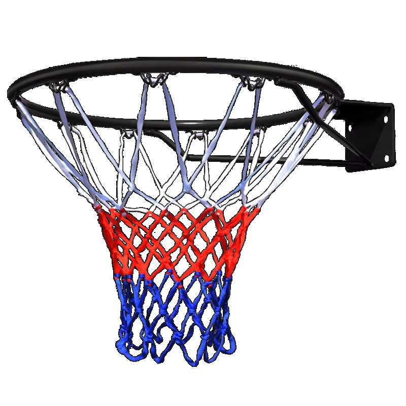 Canestro da basket sospeso con - Basketball Hoop recensione e prezzo