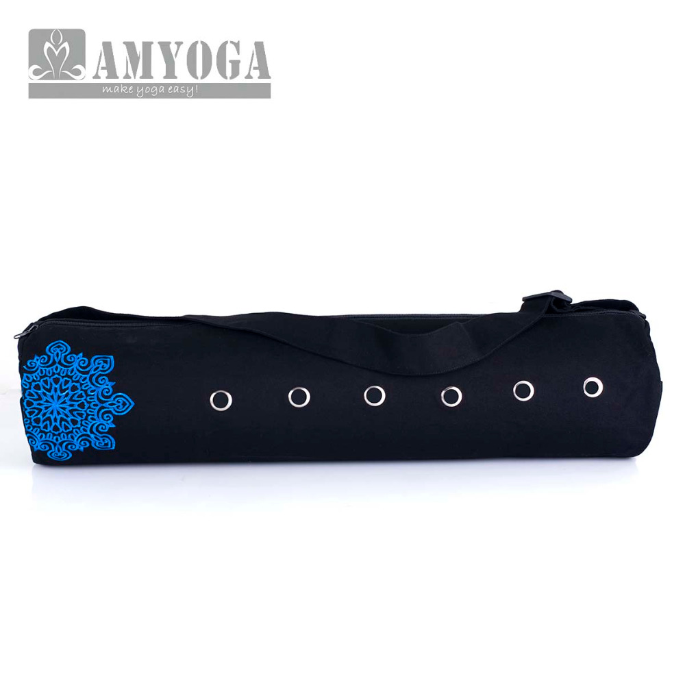 Borsa per Tappetino Yoga in Te - Yoga Mat recensione e prezzo