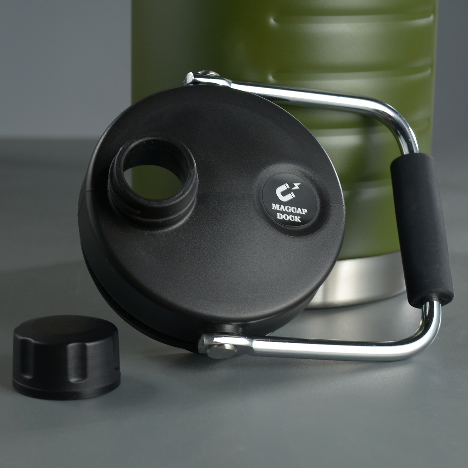 Secchiello per Ghiaccio in Acc - Sports Water Bottle Insulated recensione e prezzo