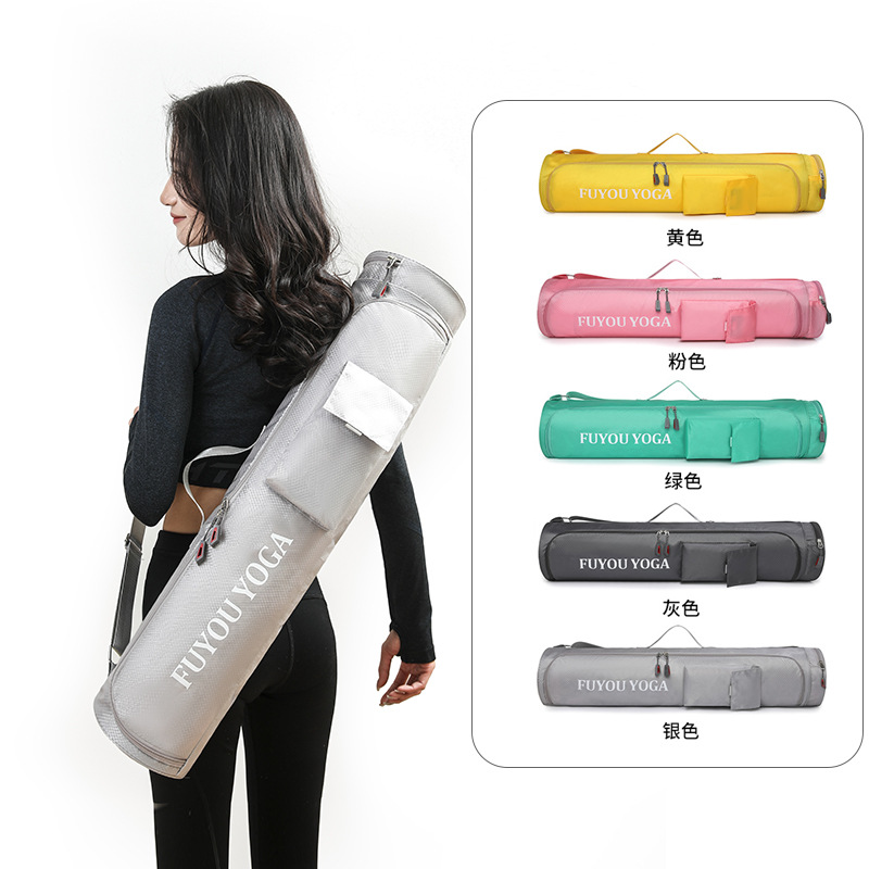 Borsa per Tappetino Yoga di Gr - Yoga Mat recensione e prezzo