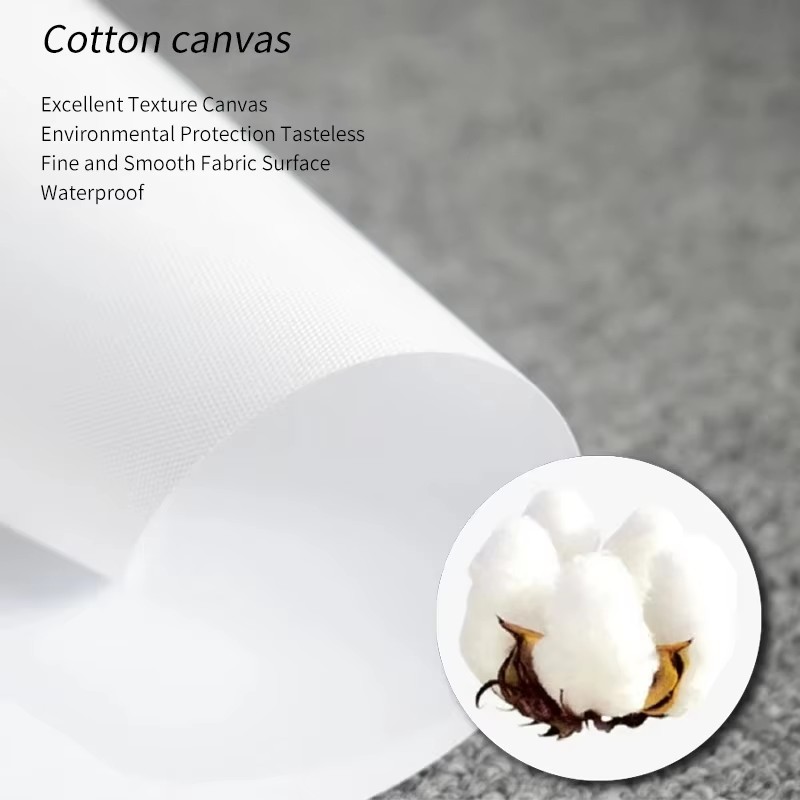Quadri su tela colorati con ca - Sports Equipment Poster recensione e prezzo