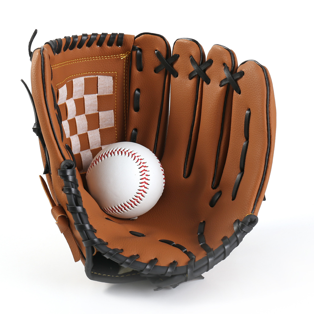 Guanti da baseball BG per camp - Sports Equipment 5 Years Old recensione e prezzo