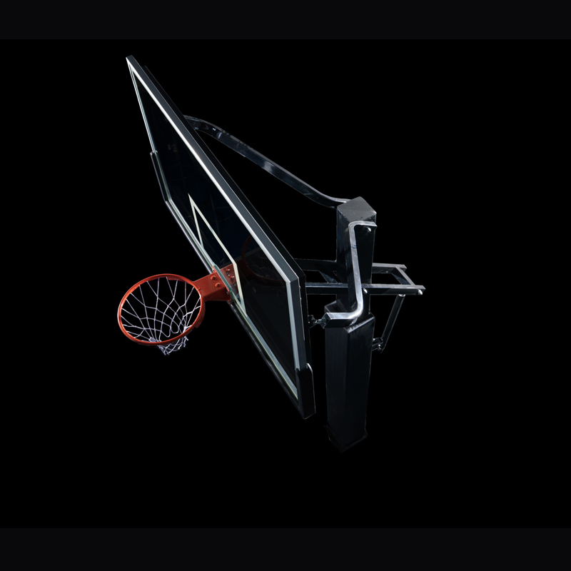 Canestri da basket professiona - Basketball Hoop recensione e prezzo