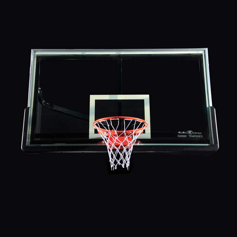 Canestri da basket professiona - Basketball Hoop recensione e prezzo