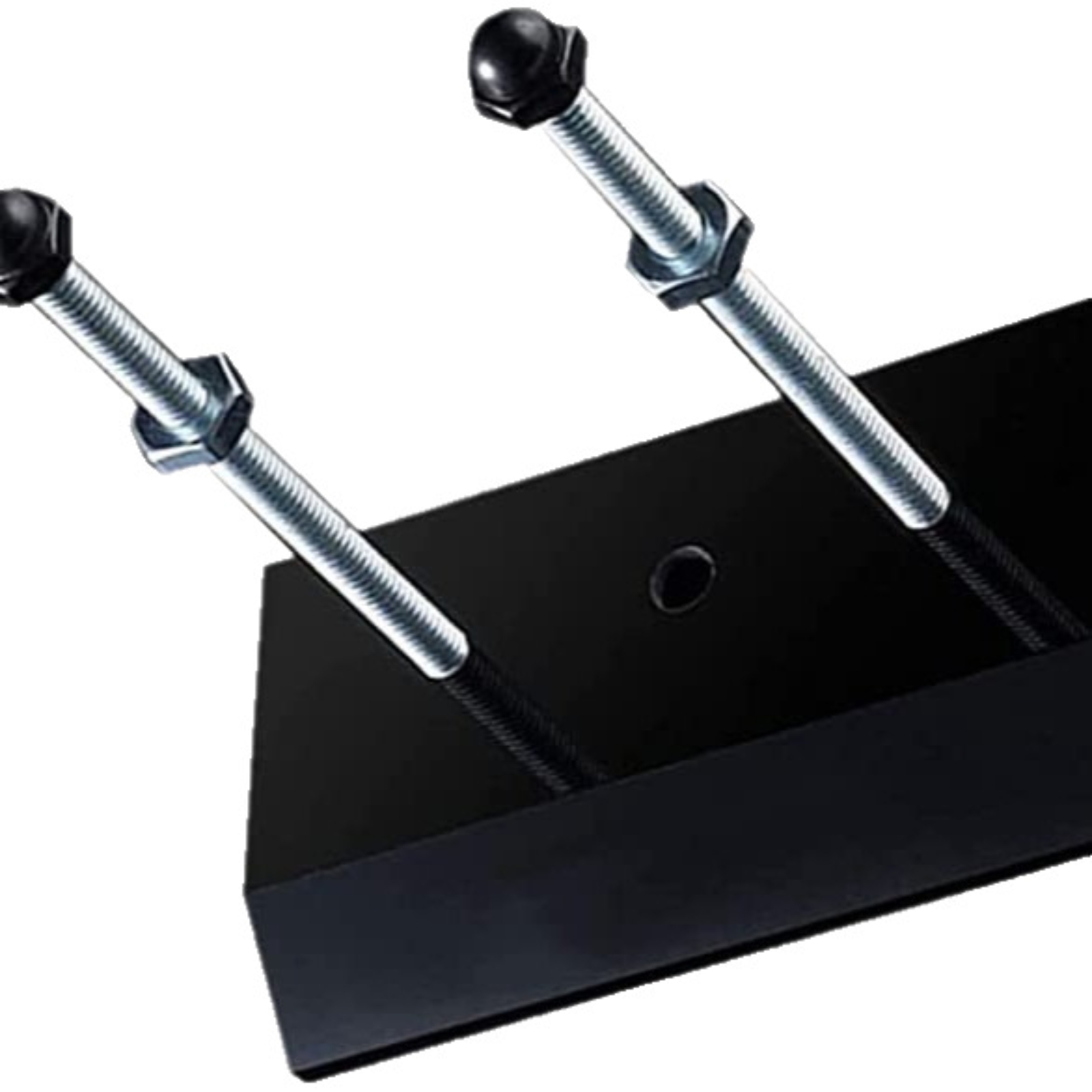 Supporto da Parete per Skatebo - Skateboard recensione e prezzo