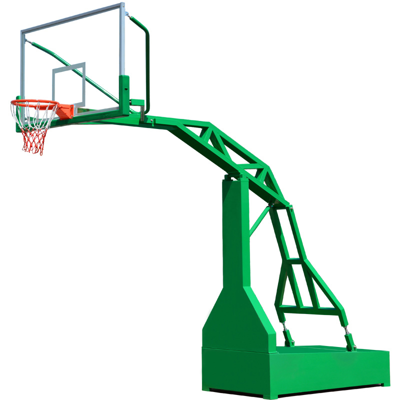 Canestro da basket professiona - Basketball Hoop recensione e prezzo