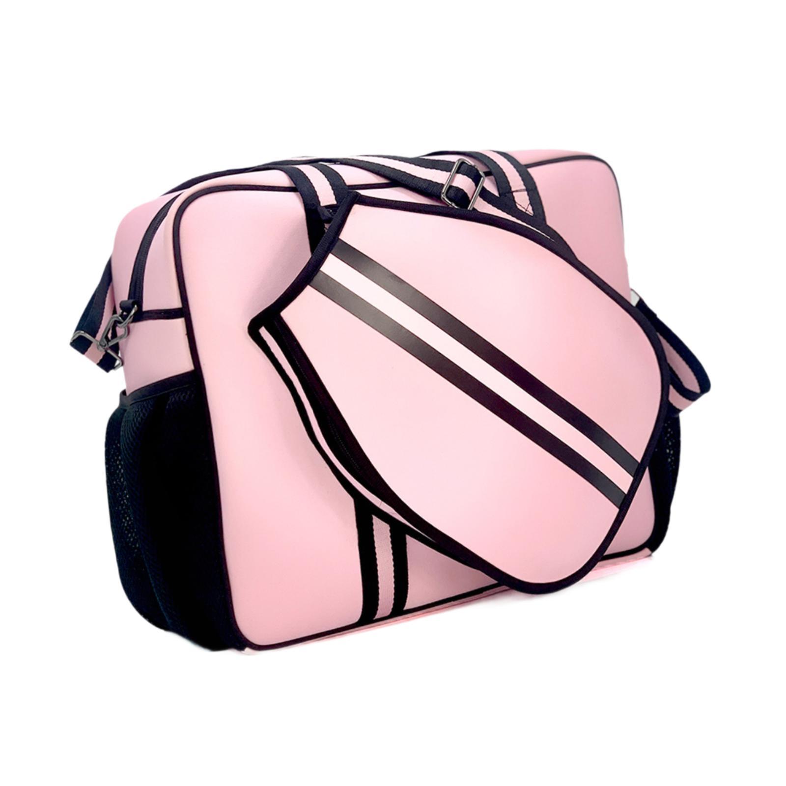 Borsa per Racchette da Tennis  - Gym Ball recensione e prezzo