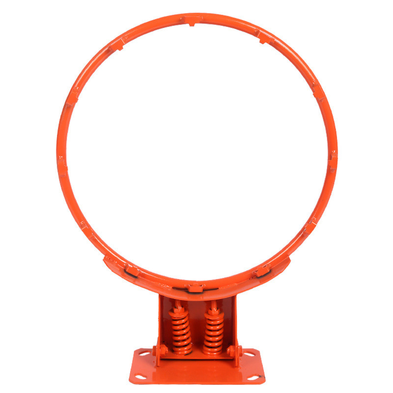 Adult Standard Basketball Fram - Basketball Hoop recensione e prezzo