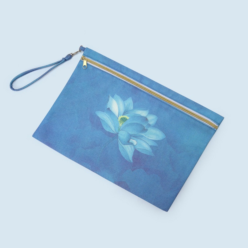 Borsa Portatile in Tela per Ta - Yoga Mat recensione e prezzo