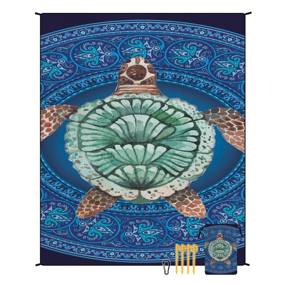 Telo Mare in Microfibra Asciug - Yoga Mat recensione e prezzo