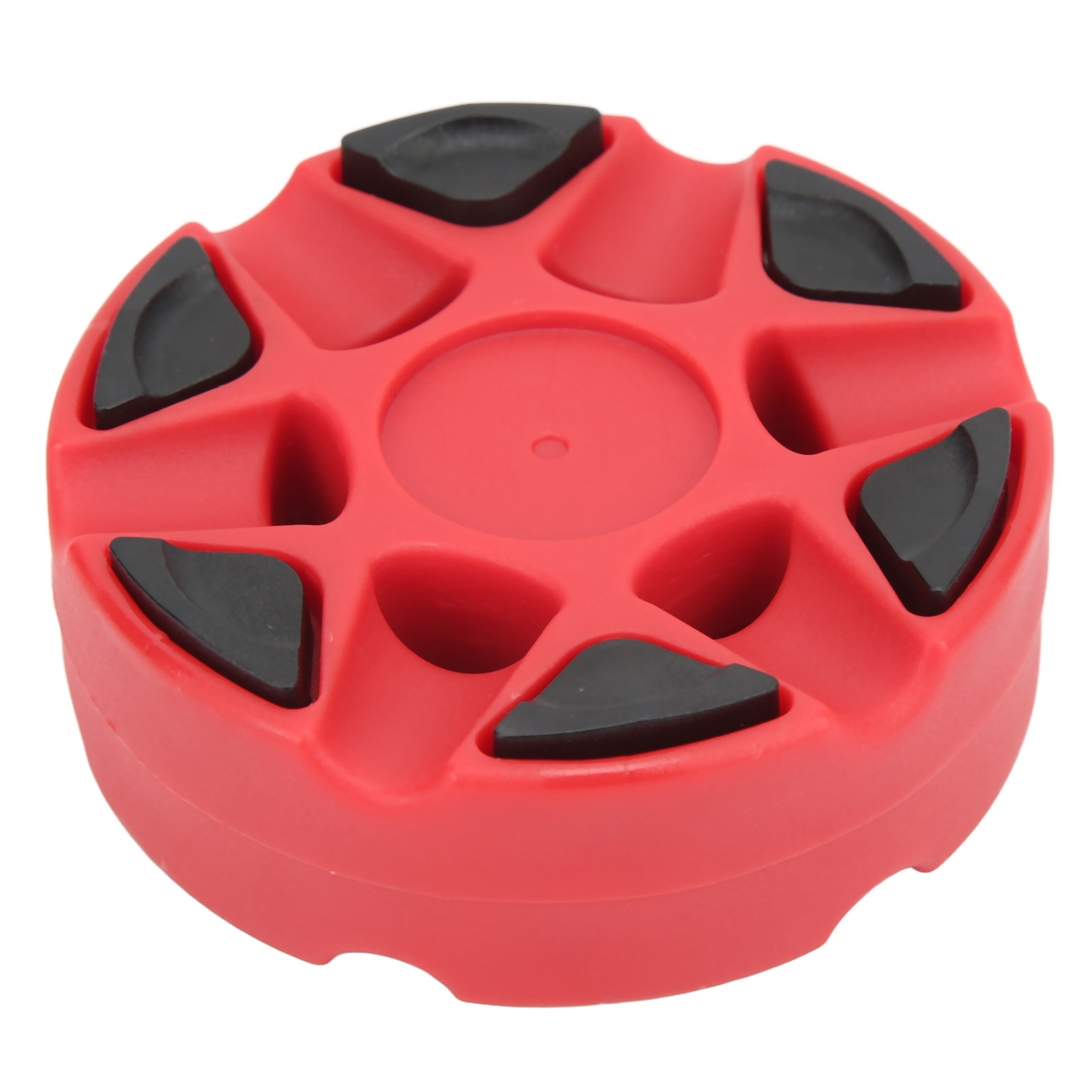 Disco da Hockey con Texture De - Skateboard recensione e prezzo